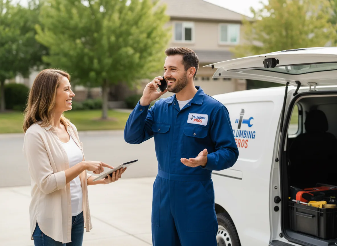 Water Heater Repair Pickerington, OH FAQs